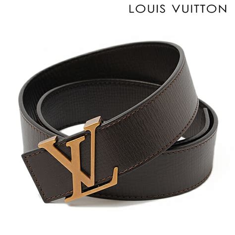 louis vuitton belt price ph|louis vuitton belt price usa.